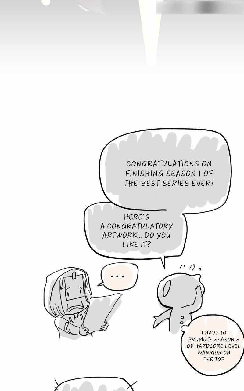 99 Reinforced Wood Stick — Chapter 87 — page 98