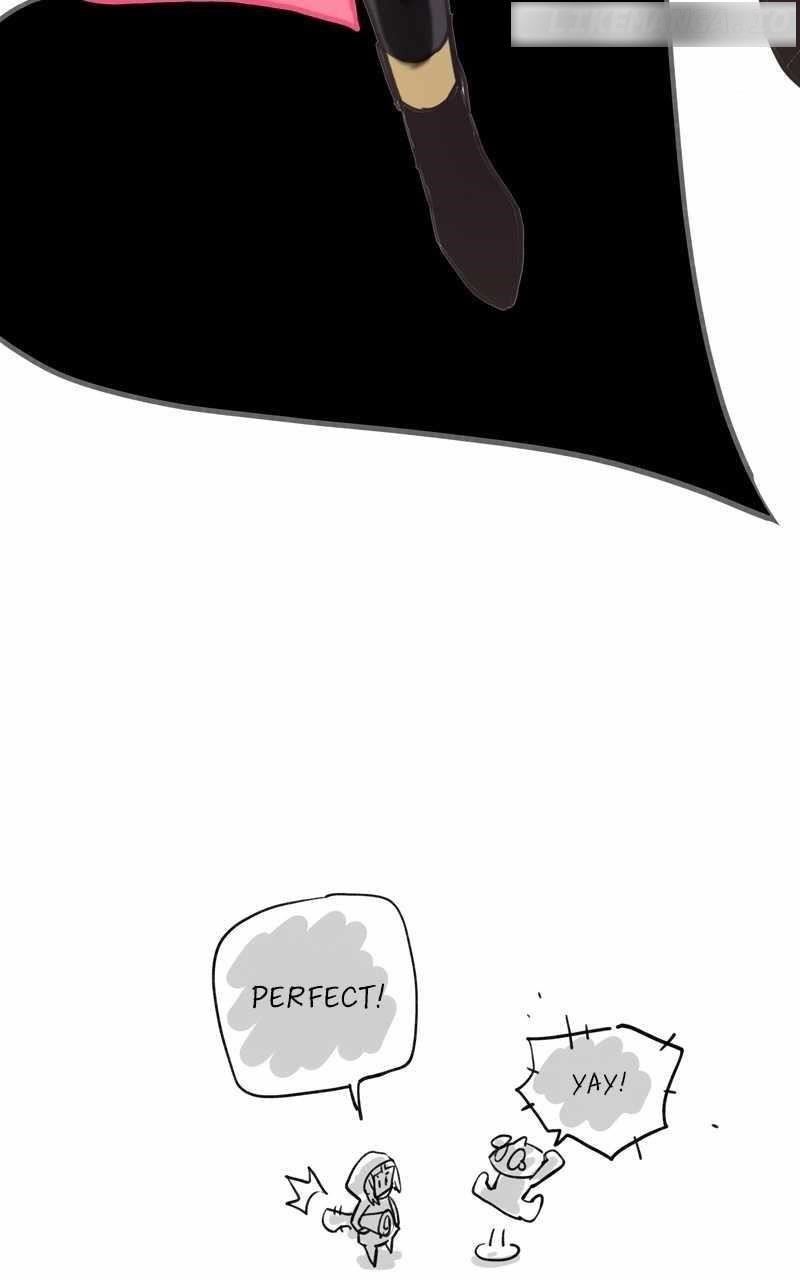 99 Reinforced Wood Stick — Chapter 87 — page 104