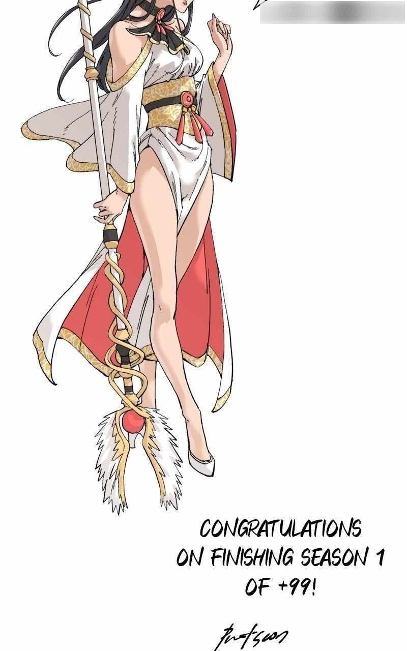 99 Reinforced Wood Stick — Chapter 87 — page 106