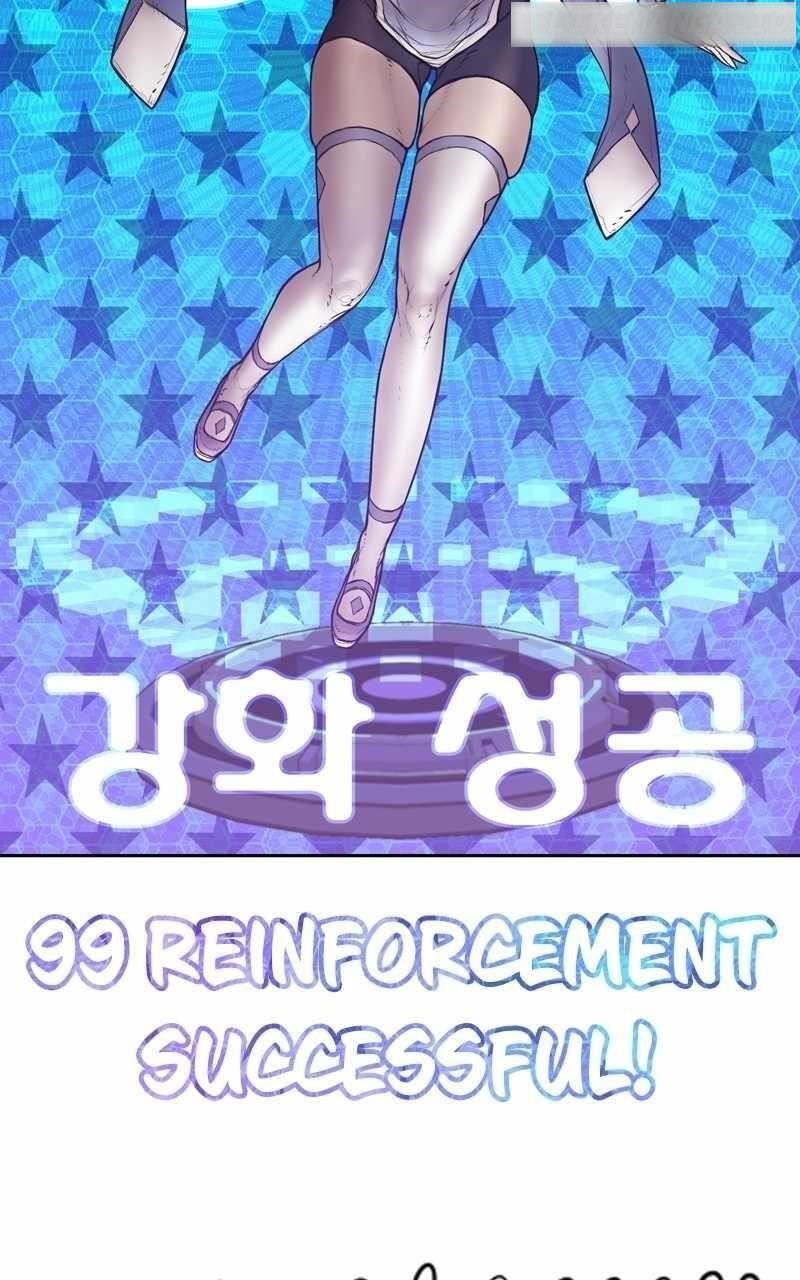 99 Reinforced Wood Stick — Chapter 87 — page 110