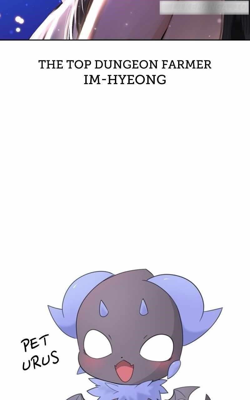 99 Reinforced Wood Stick — Chapter 87 — page 115