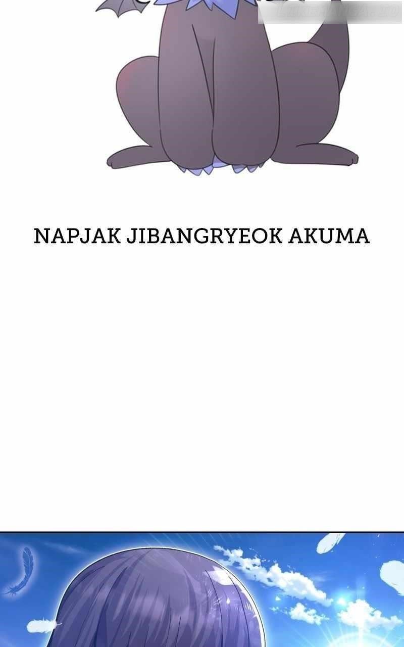 99 Reinforced Wood Stick — Chapter 87 — page 116