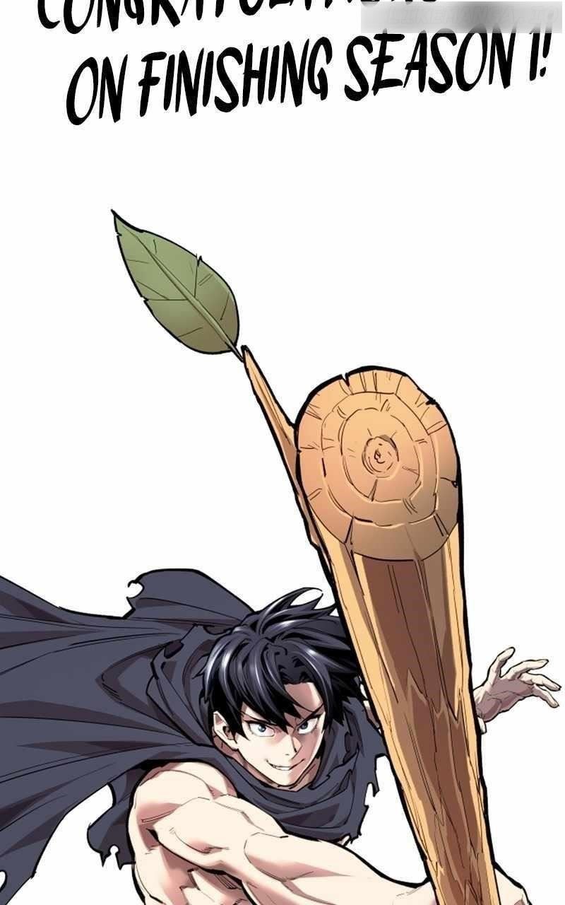 99 Reinforced Wood Stick — Chapter 87 — page 127