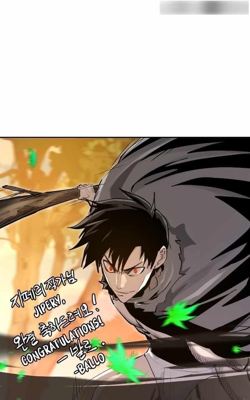 99 Reinforced Wood Stick — Chapter 87 — page 129