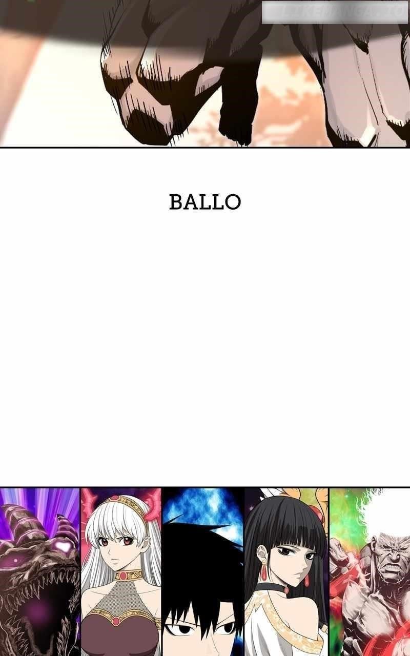 99 Reinforced Wood Stick — Chapter 87 — page 130