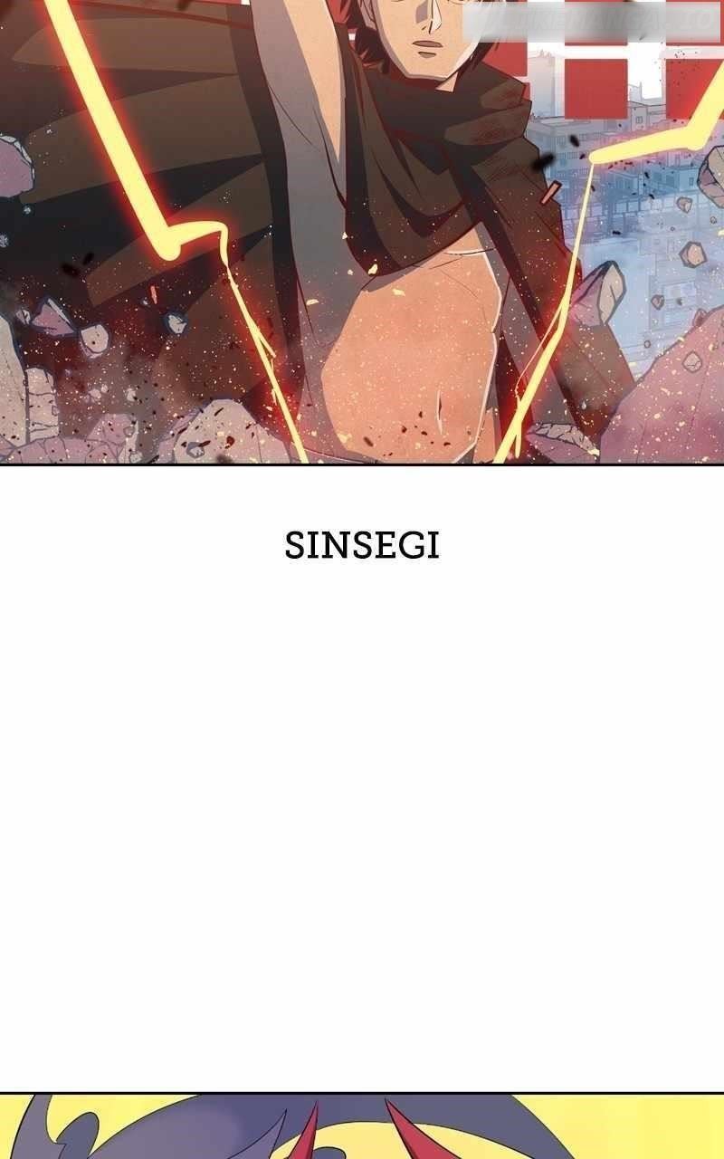 99 Reinforced Wood Stick — Chapter 87 — page 137