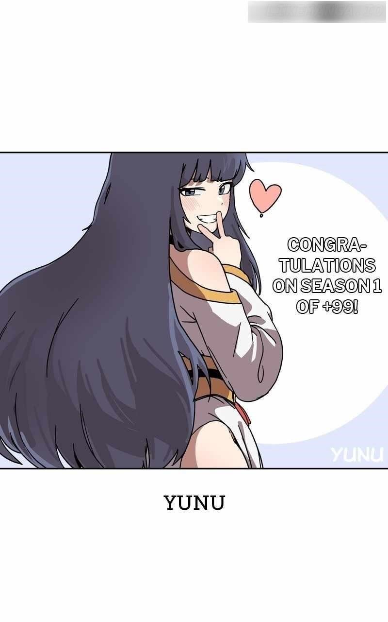 99 Reinforced Wood Stick — Chapter 87 — page 147