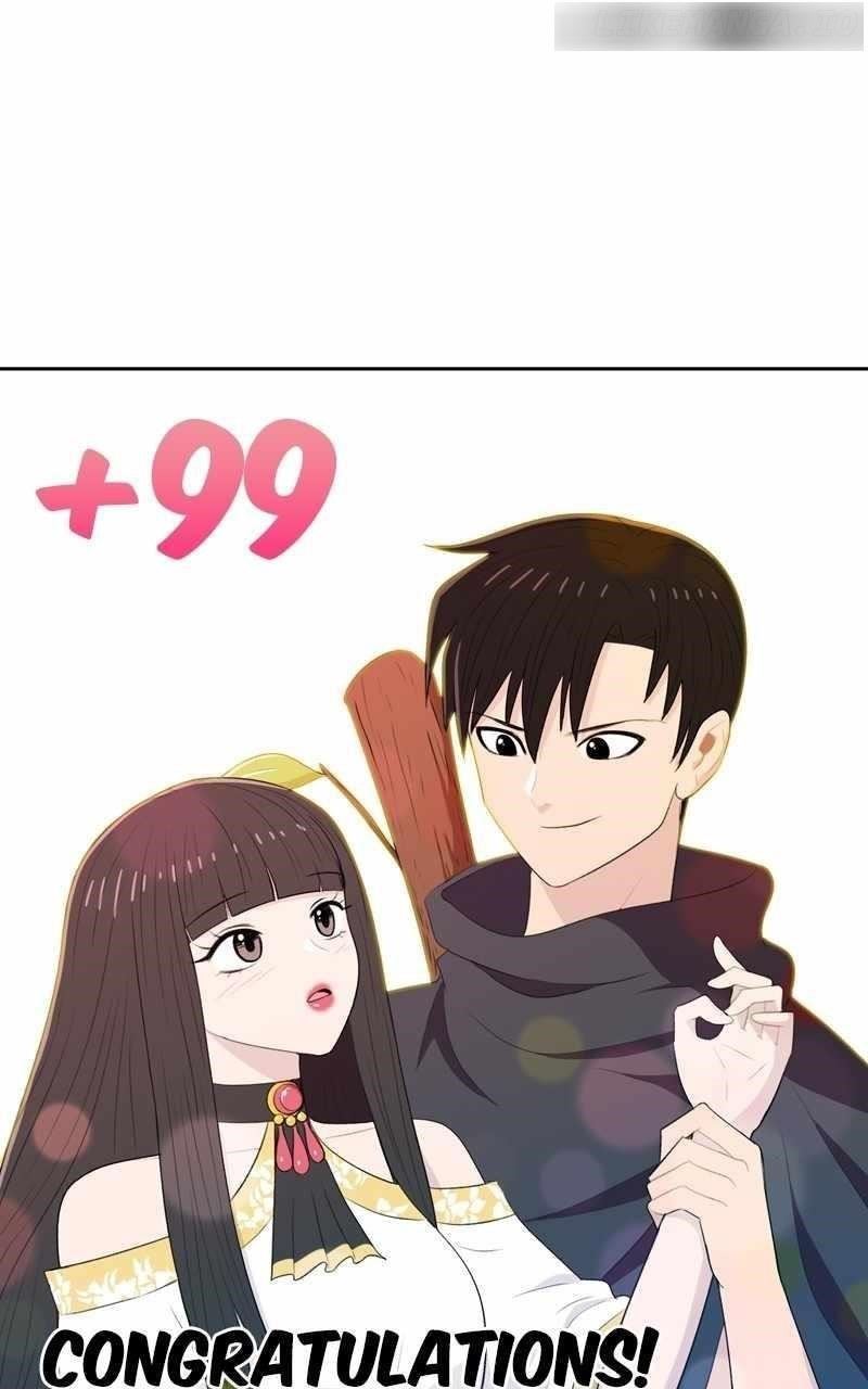 99 Reinforced Wood Stick — Chapter 87 — page 148