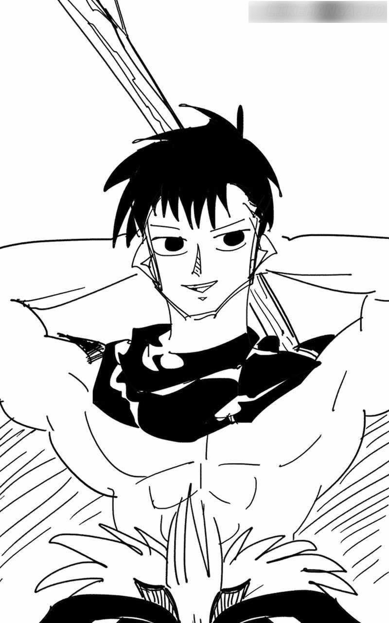 99 Reinforced Wood Stick — Chapter 87 — page 151