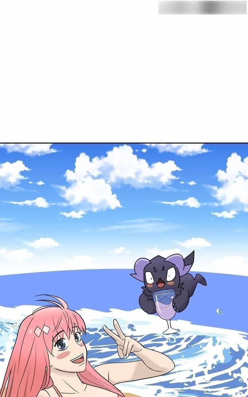 99 Reinforced Wood Stick — Chapter 87 — page 153