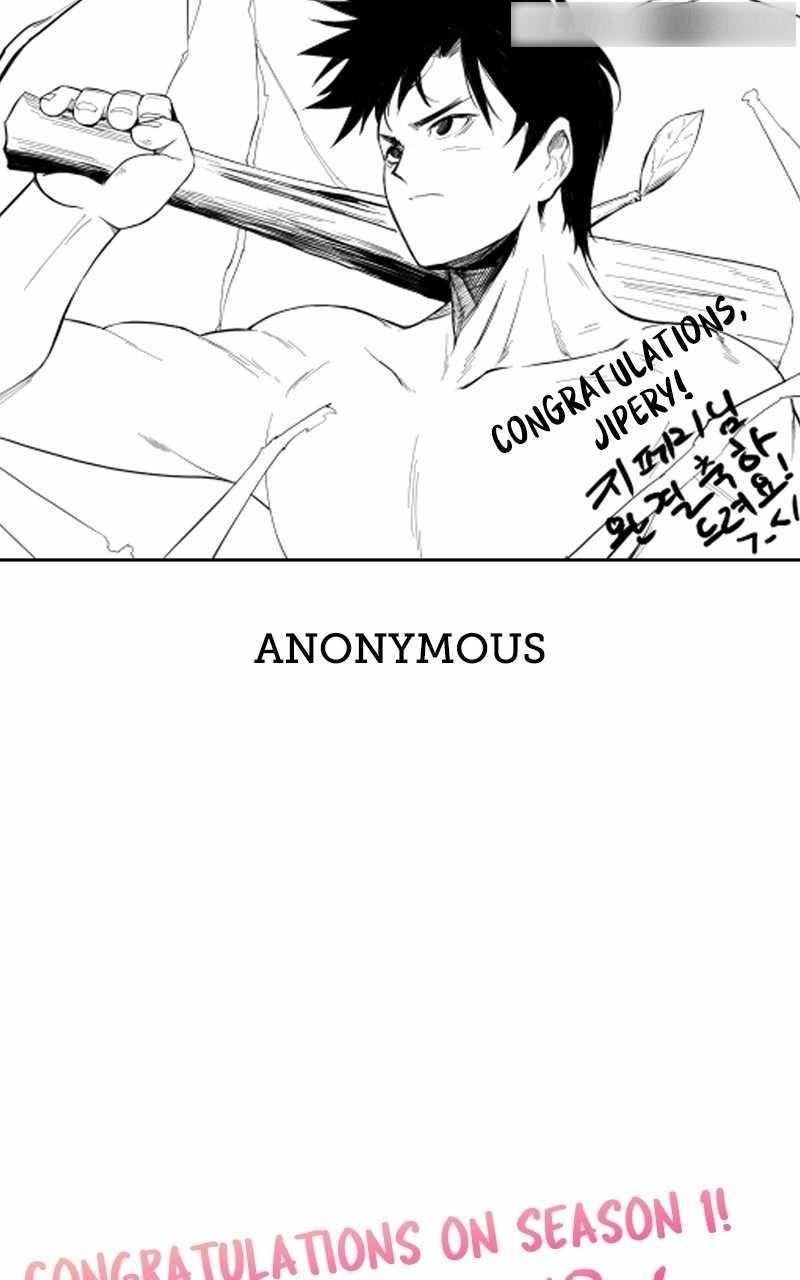 99 Reinforced Wood Stick — Chapter 87 — page 157