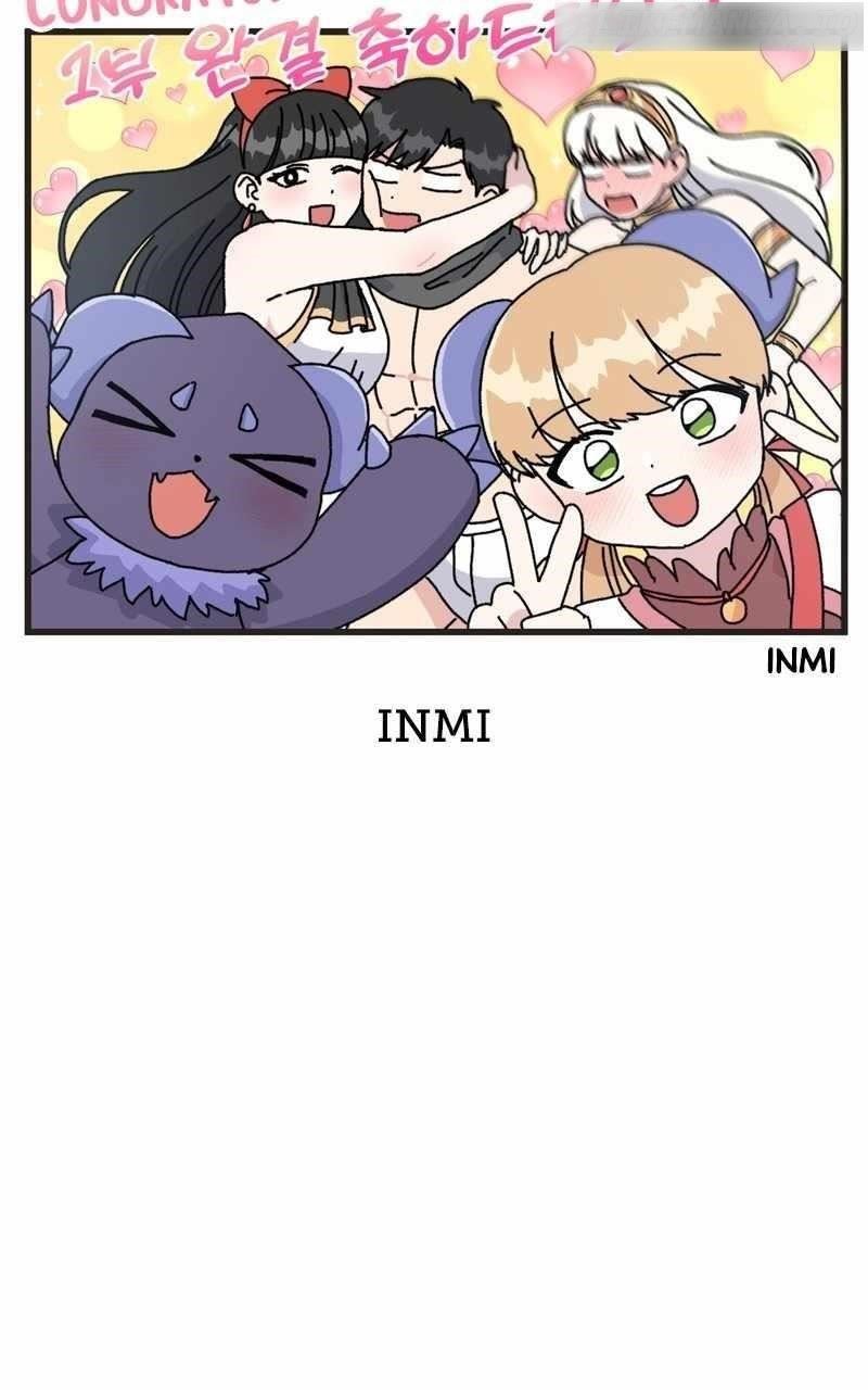 99 Reinforced Wood Stick — Chapter 87 — page 158
