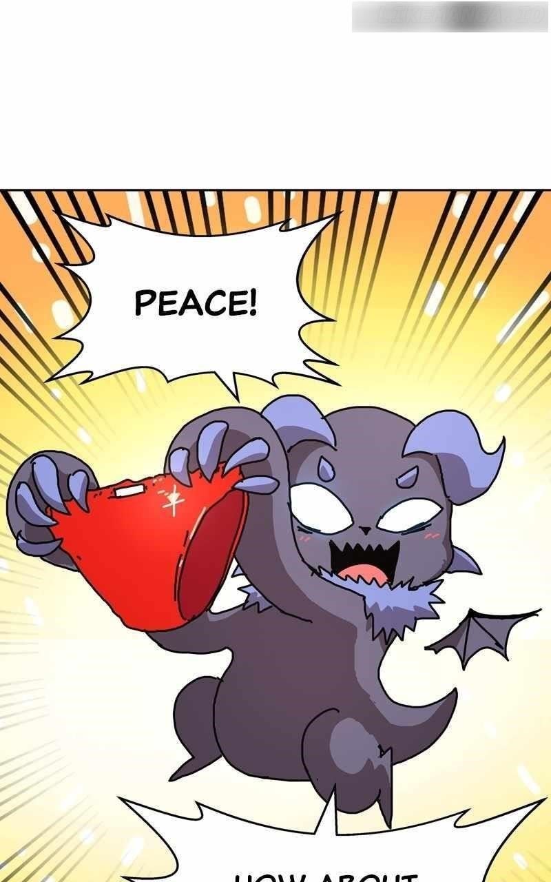 99 Reinforced Wood Stick — Chapter 87 — page 160