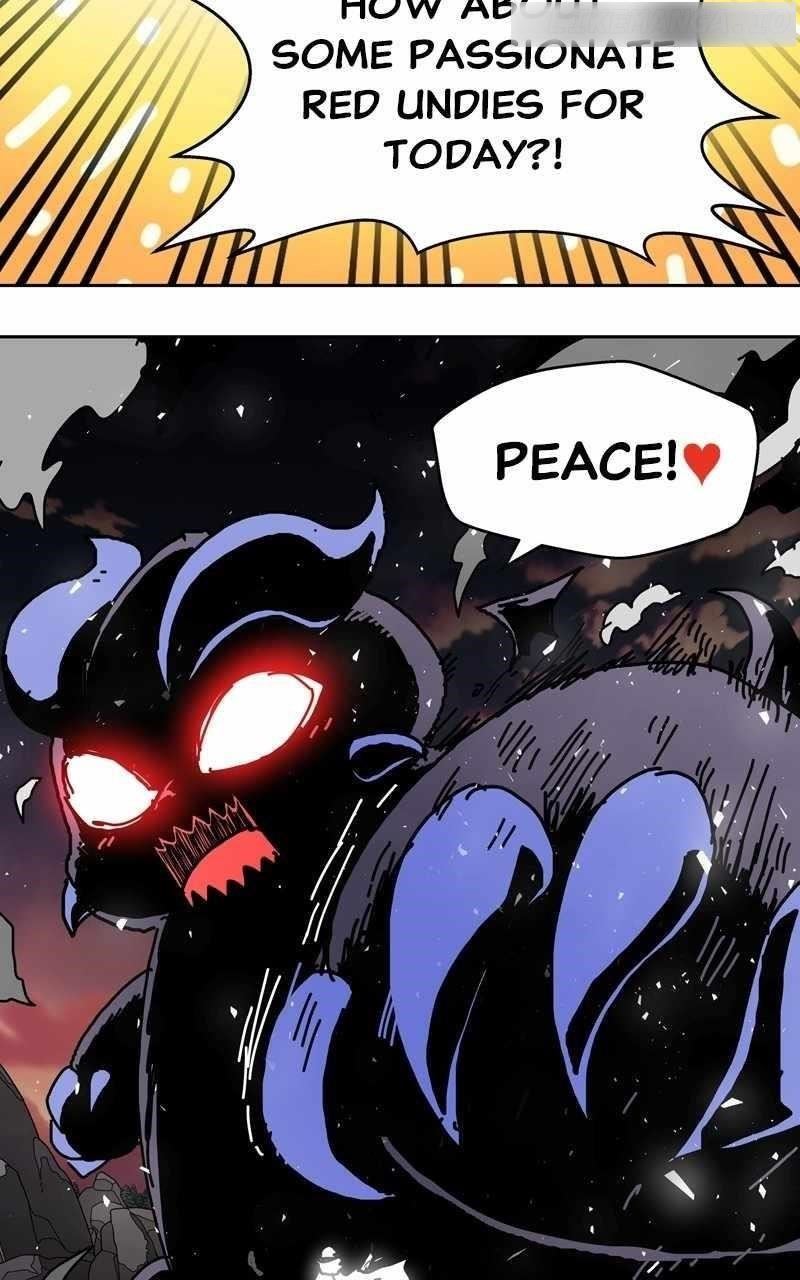 99 Reinforced Wood Stick — Chapter 87 — page 161