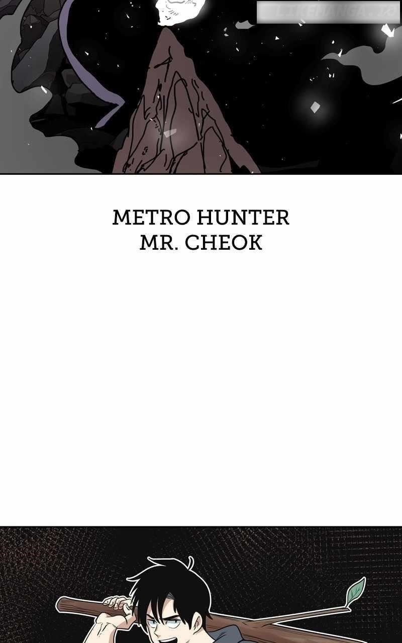 99 Reinforced Wood Stick — Chapter 87 — page 162