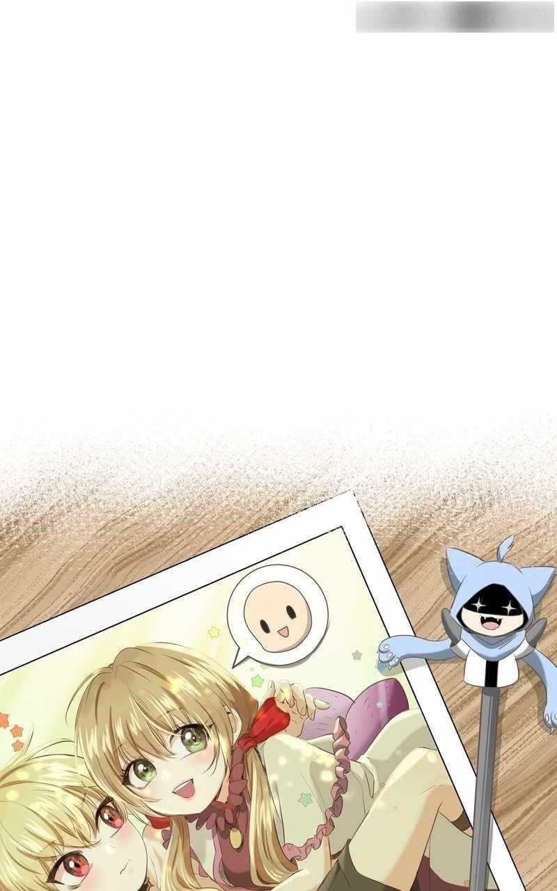 99 Reinforced Wood Stick — Chapter 87 — page 164