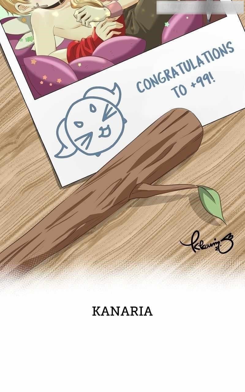 99 Reinforced Wood Stick — Chapter 87 — page 165