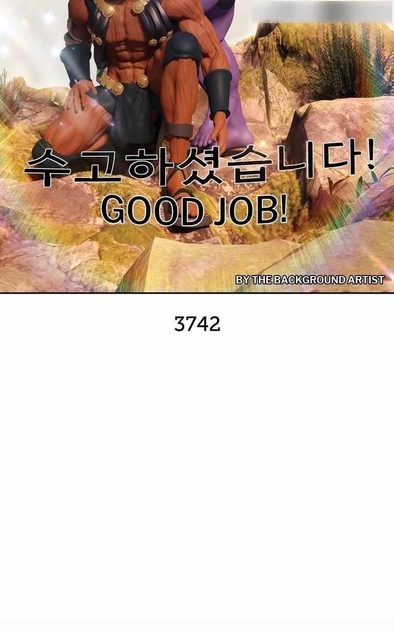 99 Reinforced Wood Stick — Chapter 87 — page 174