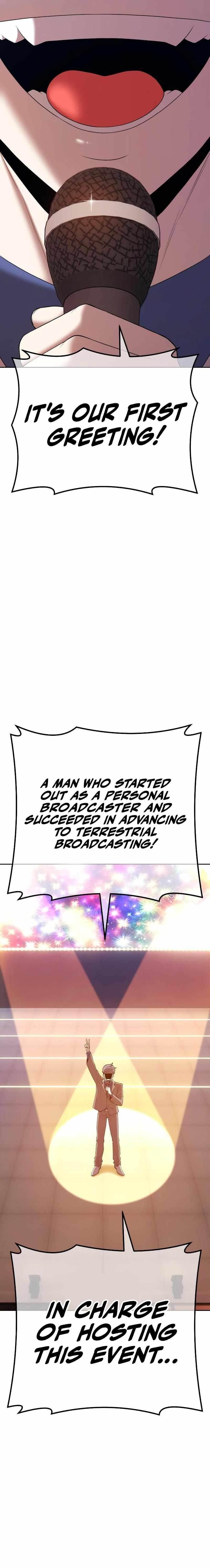 99 Reinforced Wood Stick — Chapter 88.1 — page 3