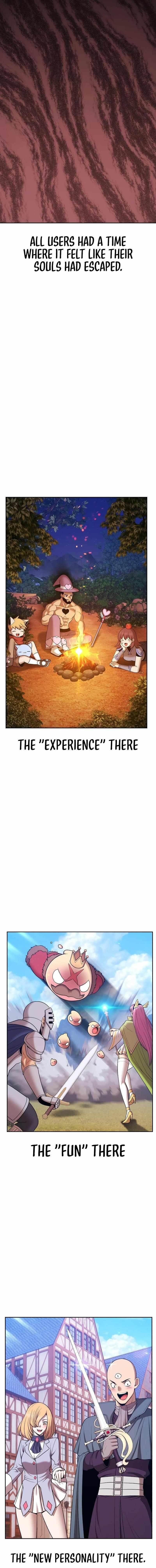 99 Reinforced Wood Stick — Chapter 88.1 — page 24
