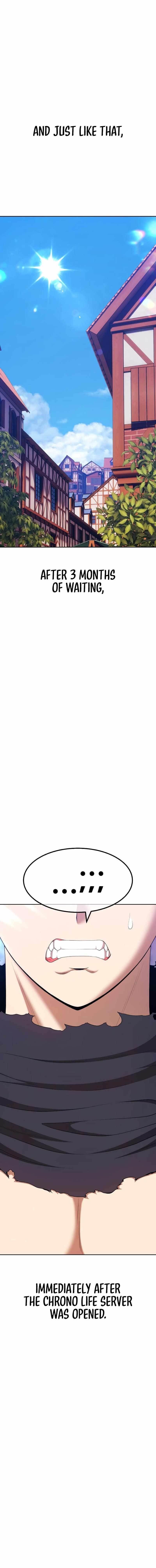 99 Reinforced Wood Stick — Chapter 88.1 — page 26