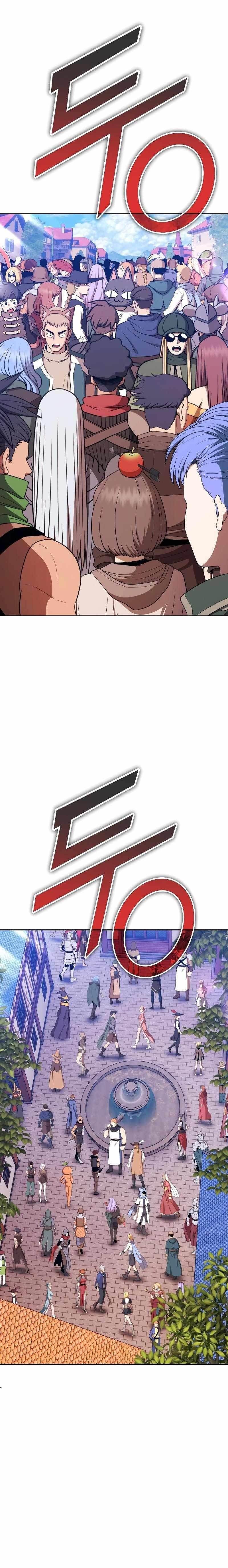 99 Reinforced Wood Stick — Chapter 88.1 — page 27