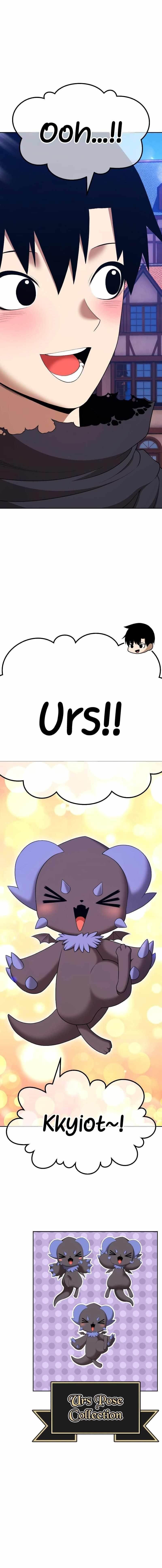 99 Reinforced Wood Stick — Chapter 88.1 — page 30