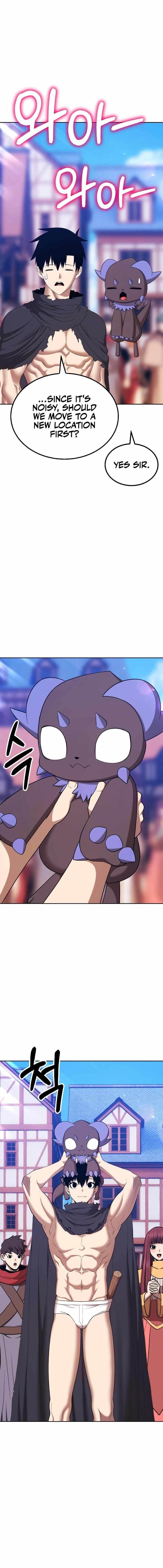 99 Reinforced Wood Stick — Chapter 88.1 — page 35