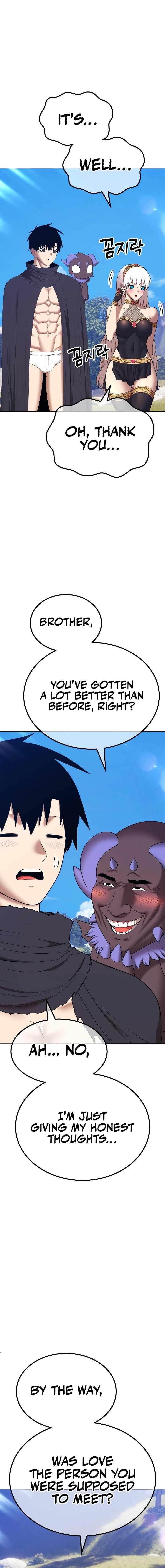 99 Reinforced Wood Stick — Chapter 88.1 — page 46