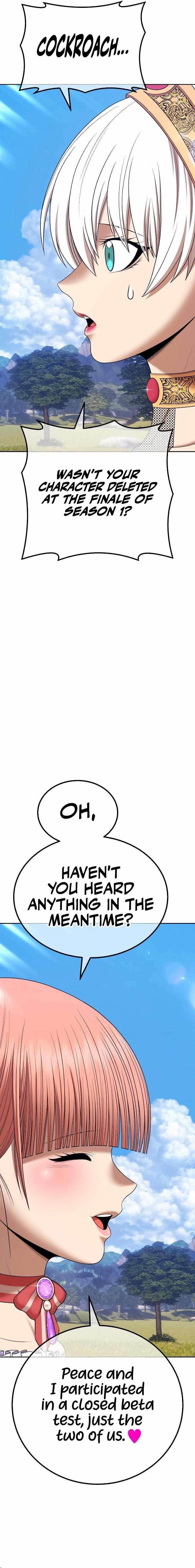 99 Reinforced Wood Stick — Chapter 88.1 — page 50
