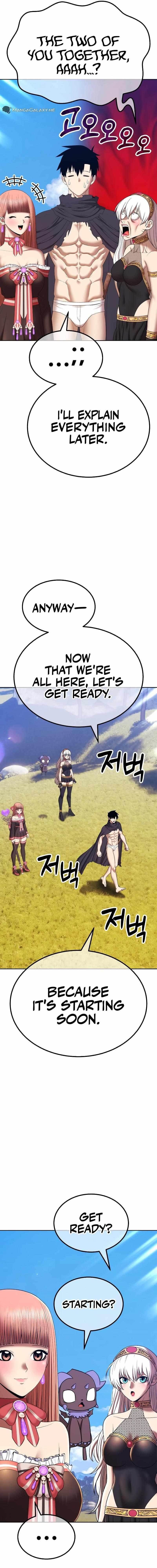 99 Reinforced Wood Stick — Chapter 88.1 — page 51