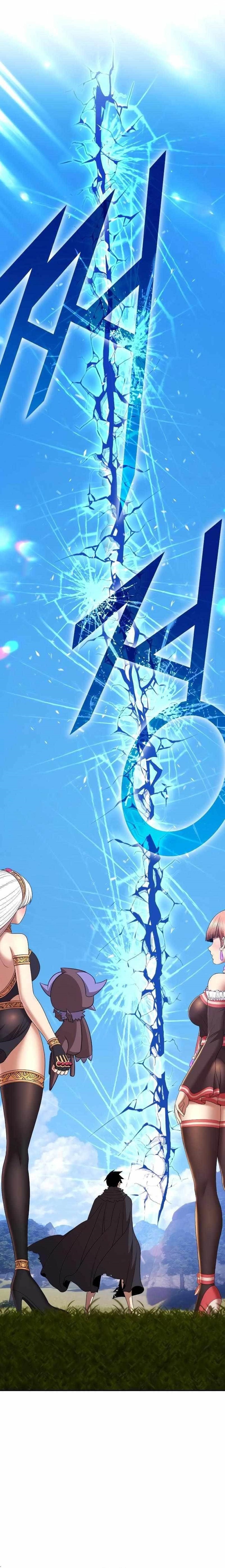 99 Reinforced Wood Stick — Chapter 88.2 — page 1