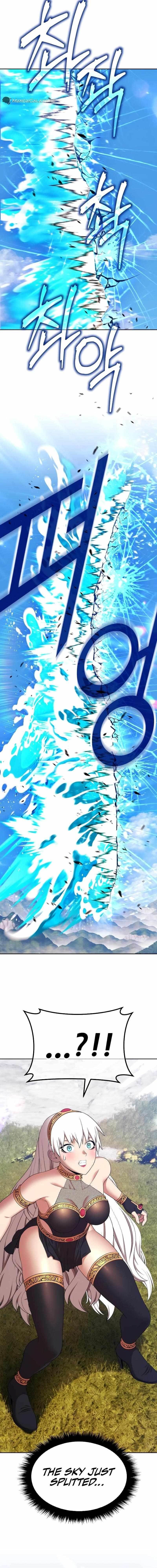 99 Reinforced Wood Stick — Chapter 88.2 — page 4