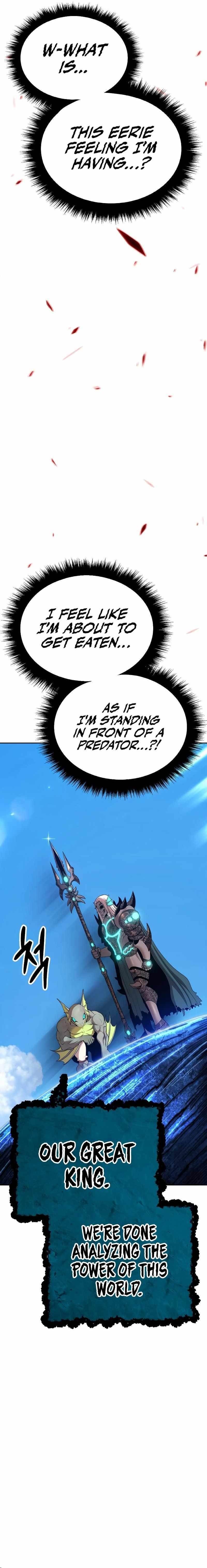 99 Reinforced Wood Stick — Chapter 88.2 — page 13