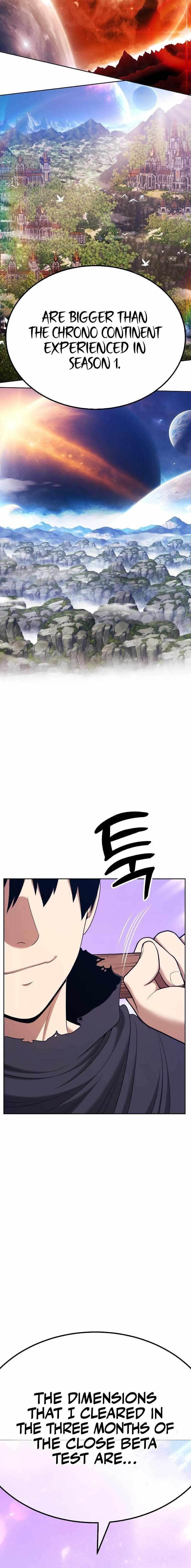 99 Reinforced Wood Stick — Chapter 88.2 — page 22