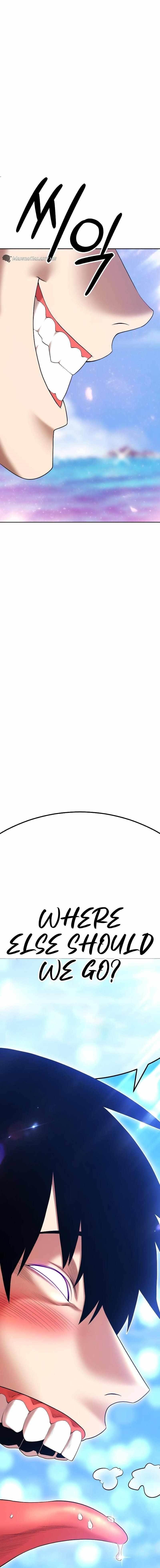 99 Reinforced Wood Stick — Chapter 88.2 — page 25