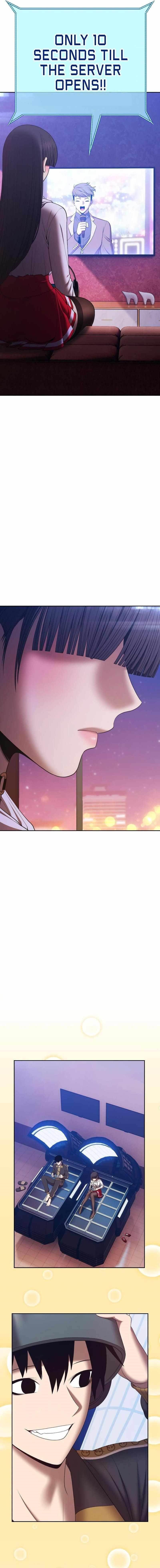 99 Reinforced Wood Stick — Chapter 88.2 — page 31