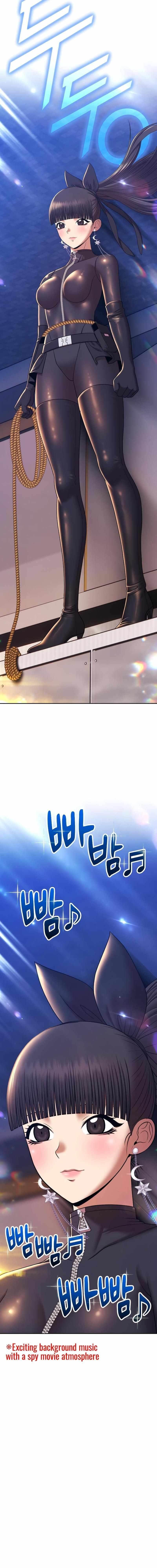 99 Reinforced Wood Stick — Chapter 88.2 — page 37