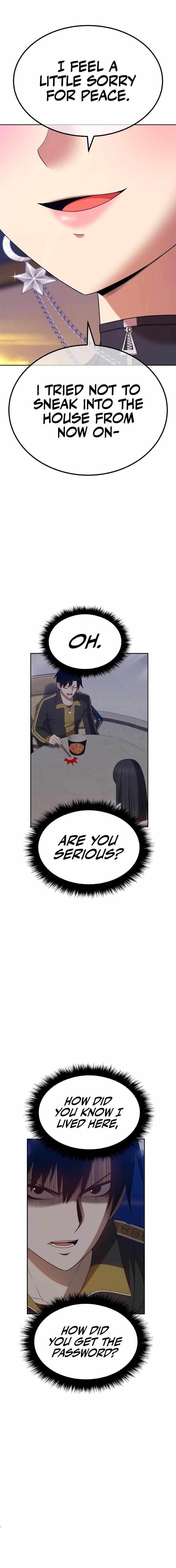 99 Reinforced Wood Stick — Chapter 88.2 — page 38