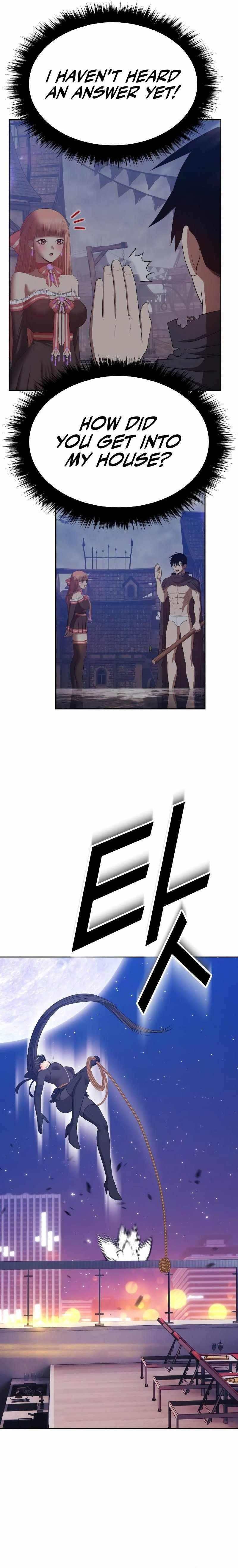 99 Reinforced Wood Stick — Chapter 88.2 — page 39
