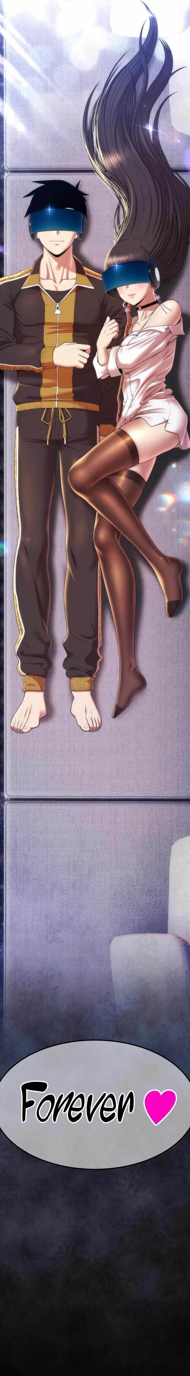 99 Reinforced Wood Stick — Chapter 88.2 — page 47