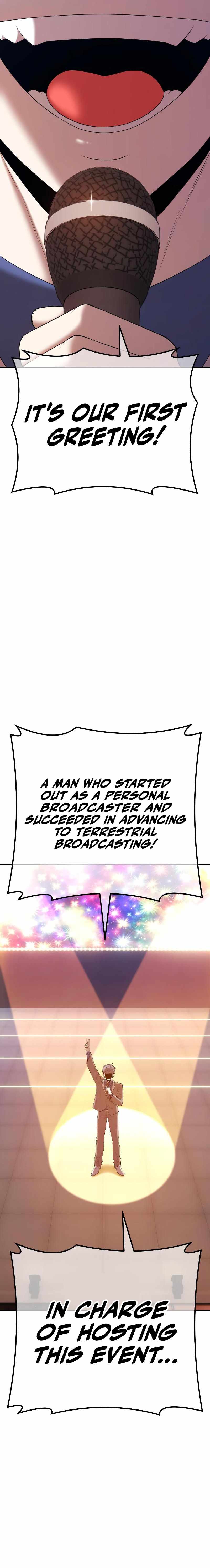 99 Reinforced Wood Stick — Chapter 88 — page 3