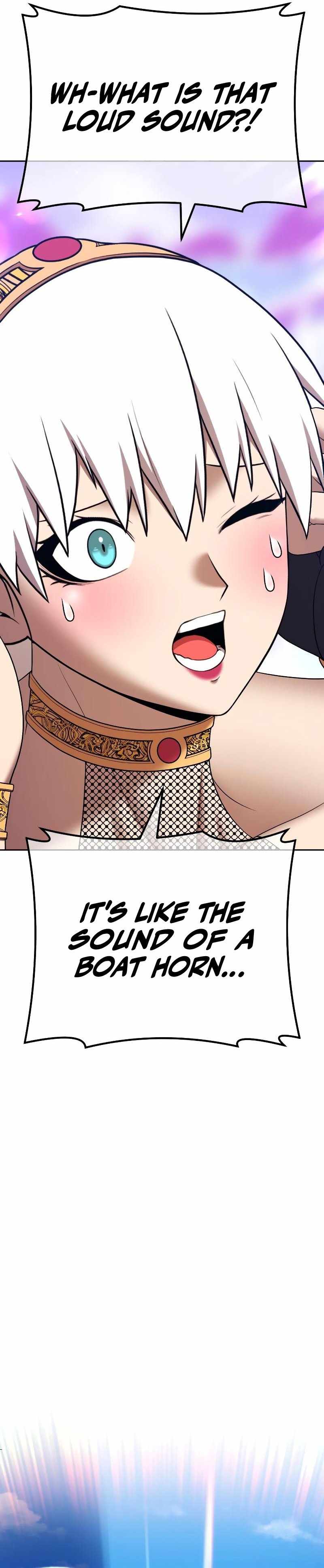 99 Reinforced Wood Stick — Chapter 88 — page 60