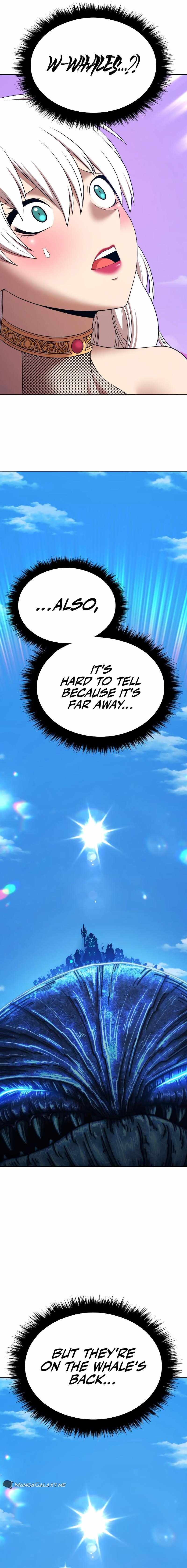 99 Reinforced Wood Stick — Chapter 88 — page 62
