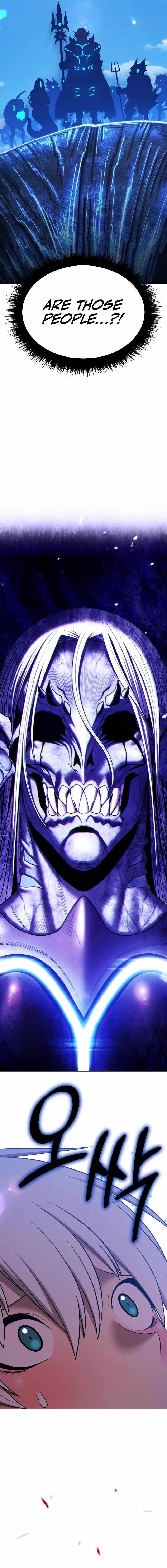99 Reinforced Wood Stick — Chapter 88 — page 63