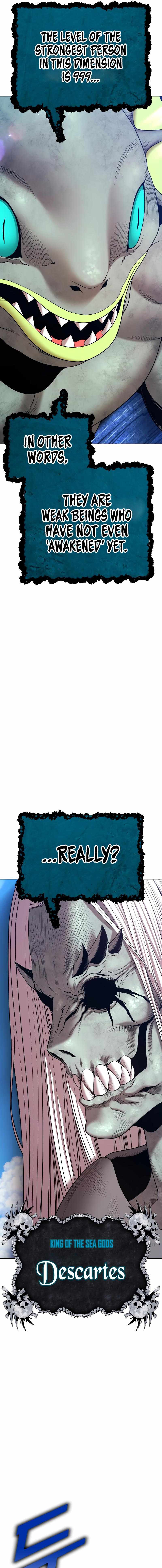 99 Reinforced Wood Stick — Chapter 88 — page 65