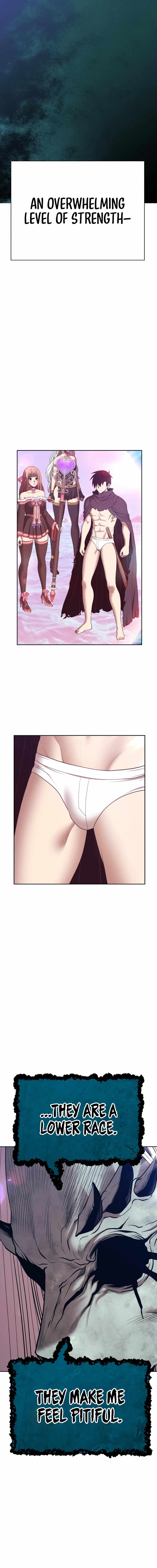 99 Reinforced Wood Stick — Chapter 88 — page 67