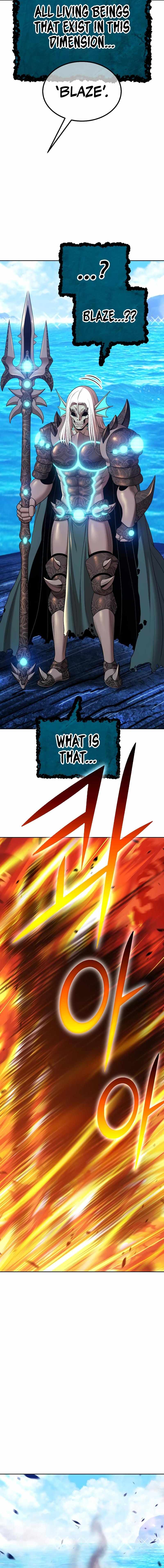 99 Reinforced Wood Stick — Chapter 88 — page 69