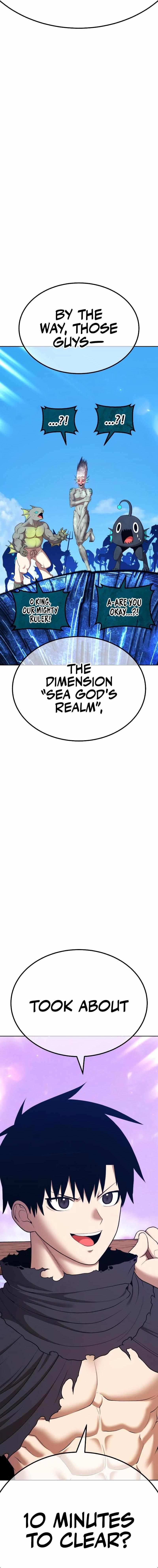 99 Reinforced Wood Stick — Chapter 89.1 — page 2