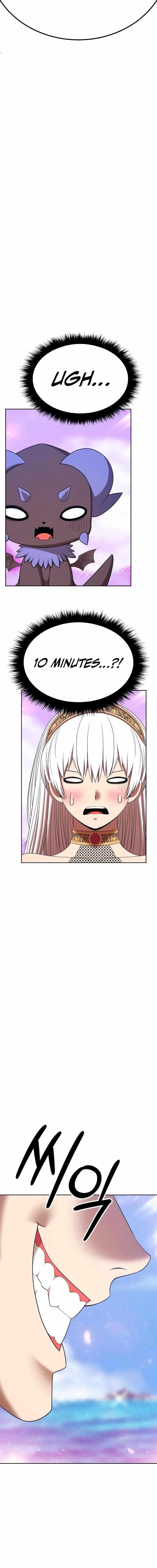 99 Reinforced Wood Stick — Chapter 89.1 — page 3